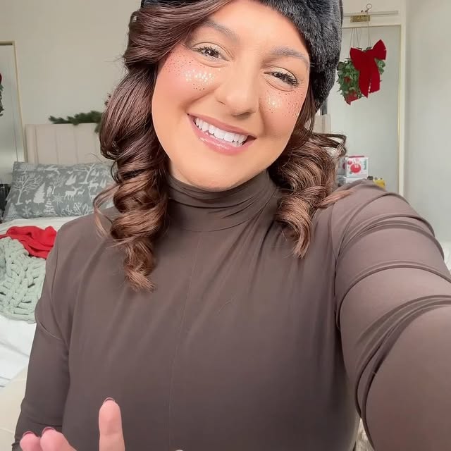 Post by deannagiulietti