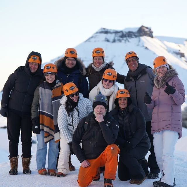 Post by marketingcollection