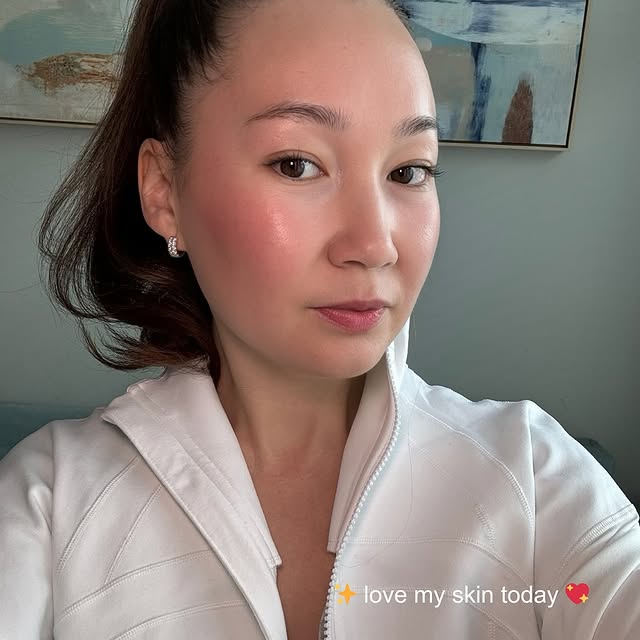 Post by asawellness.lab