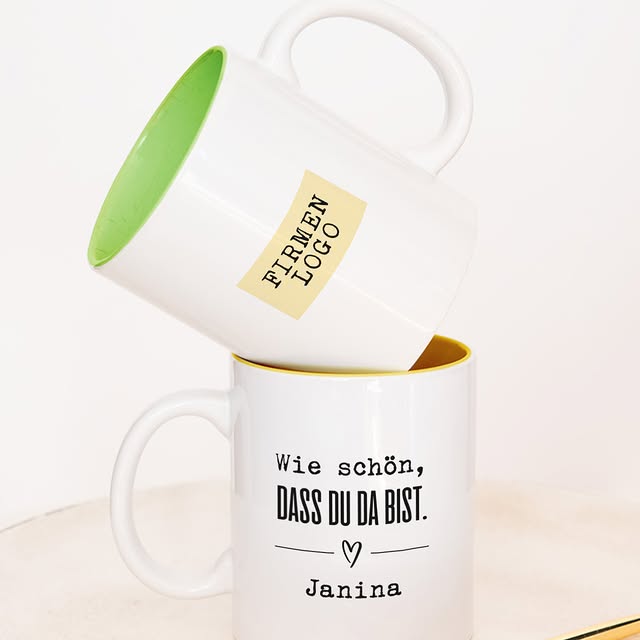 Post by lieblingskollegen