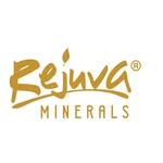 Rejuva Minerals's profile picture