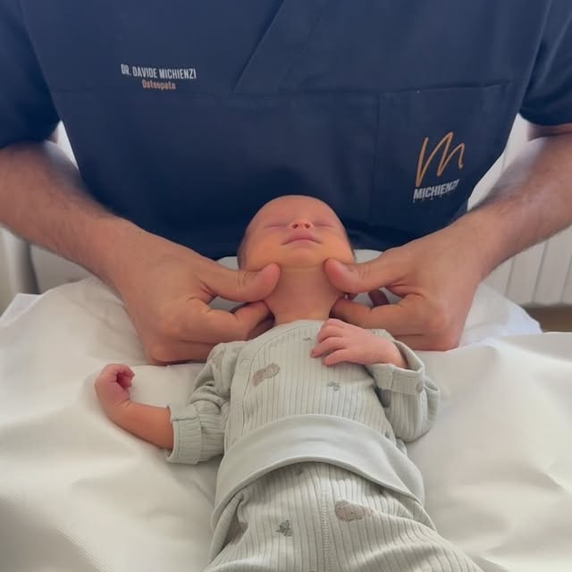 Post by dr.davidemichienziosteopata