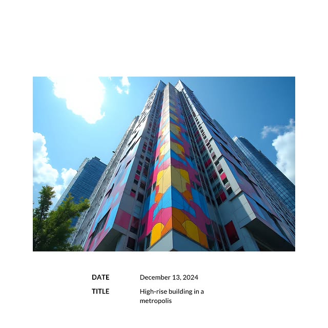 Post by triariawan95