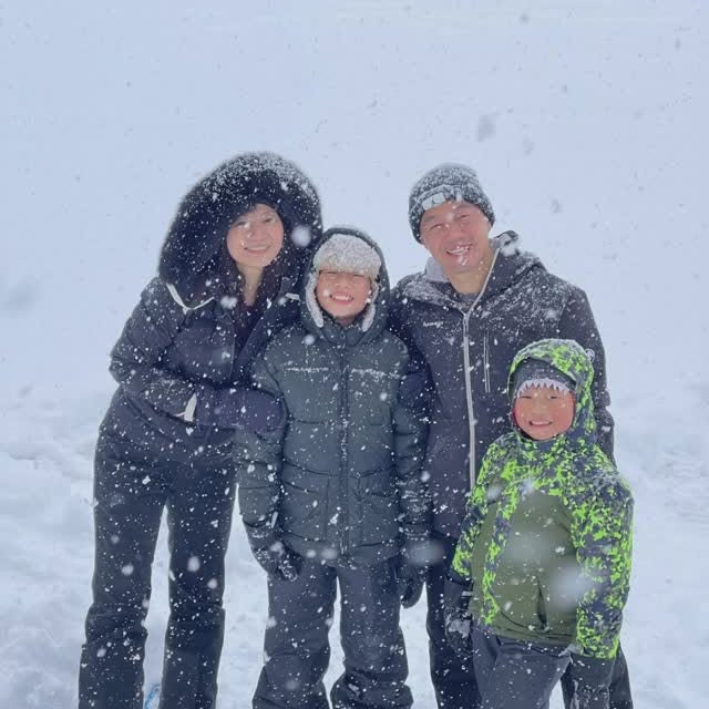 Post by charlyn_mummy