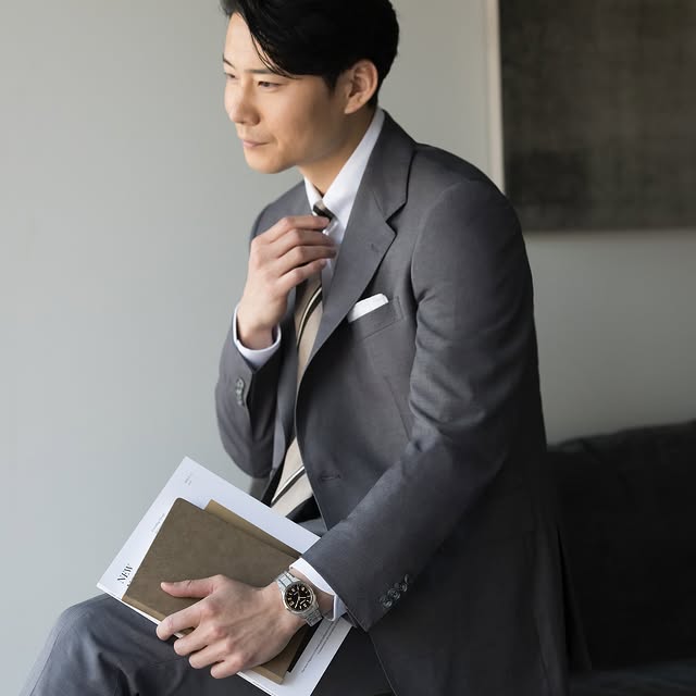 Post by masashi_mizutani