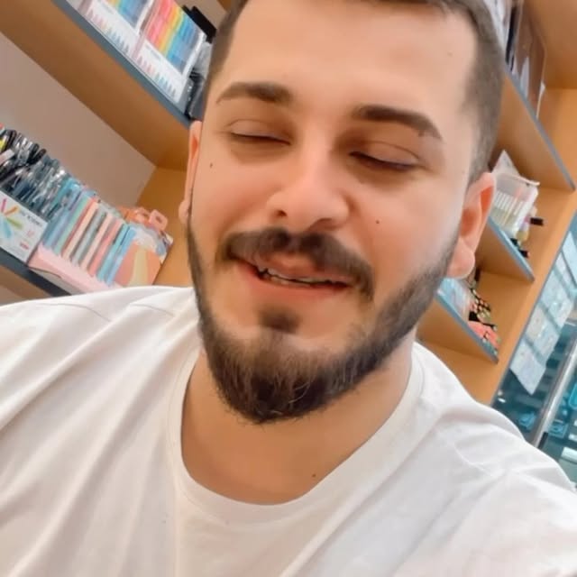 Post by jafar_ihsan96