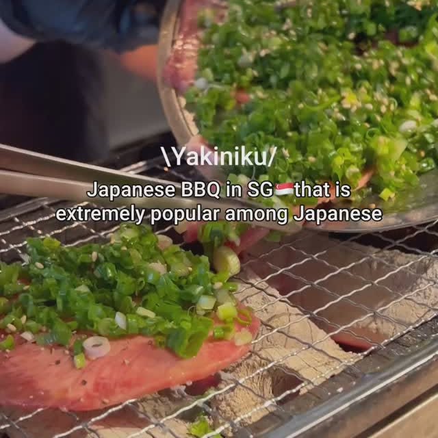 Post by nana_fromjapan.foodie