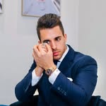 Ori Vechler's profile picture