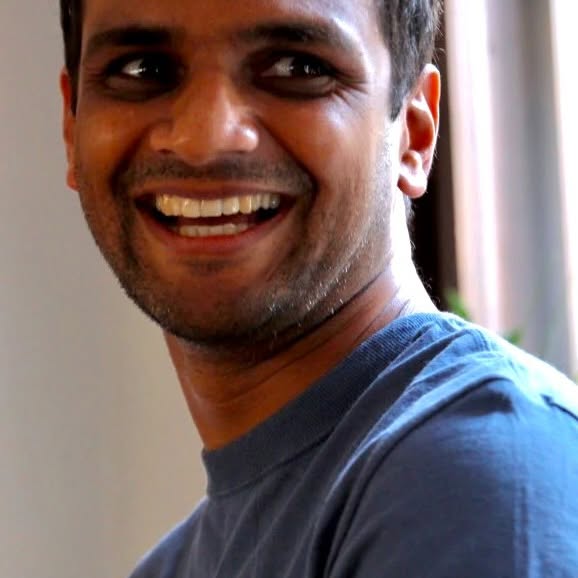 Post by yogagara_india