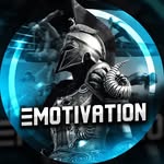 Мотивація | Саморозвиток | Психологія's profile picture