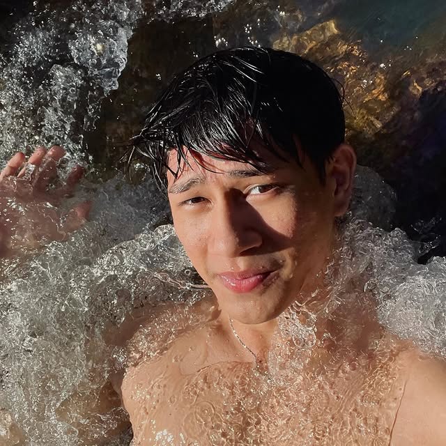 Post by datumustapha