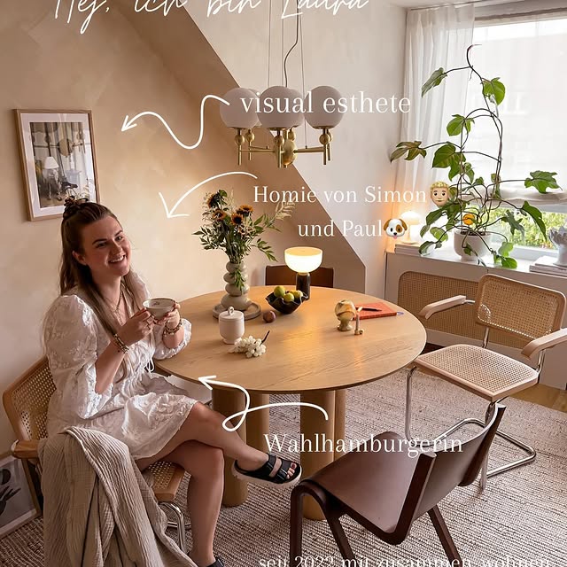 Post by zusammen_wohnen