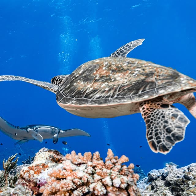 Post by akky_underwater