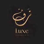 Luxe Taraf |  لوكس ترف للمقتنيات الفاخره's profile picture