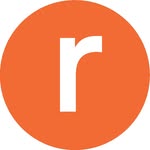 Reason Magazine's profile picture