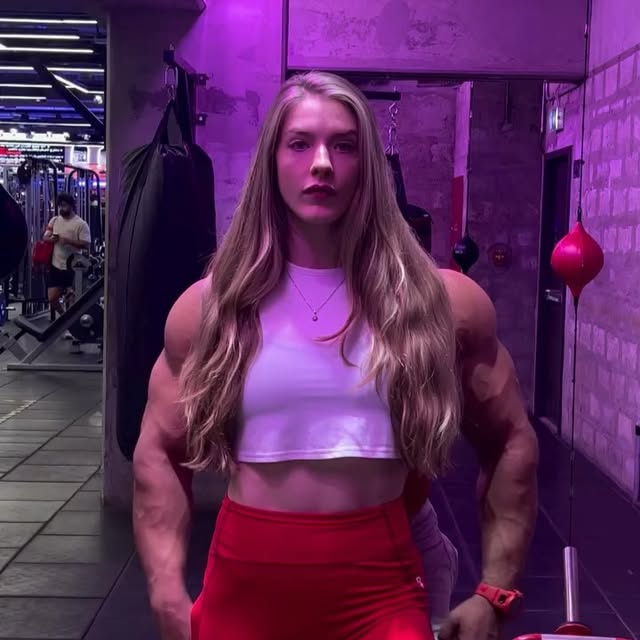 Post by workout_campp