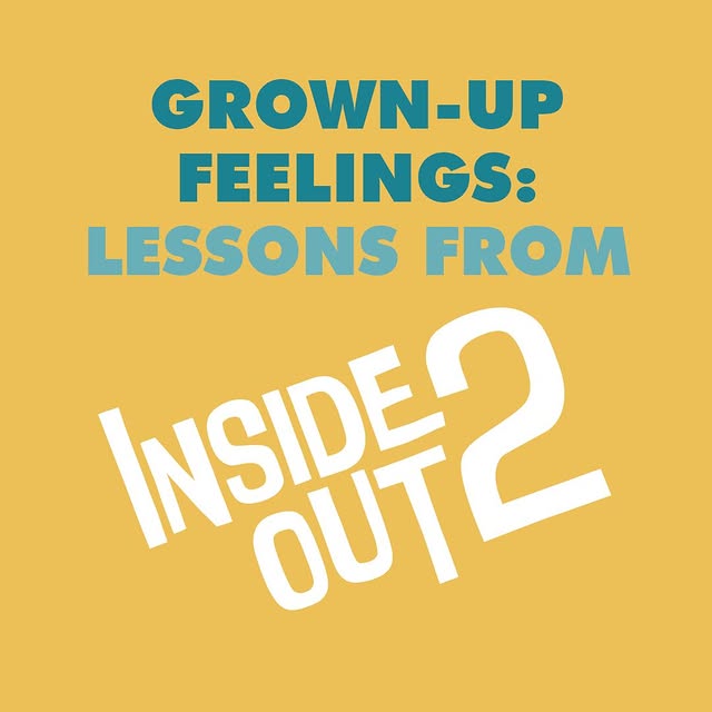 Post by notsocrazyrichasians