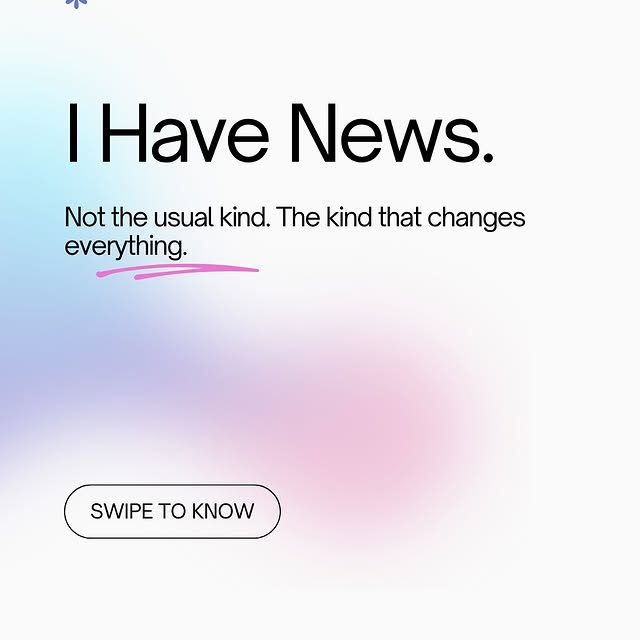 Post by hansikadhankhar