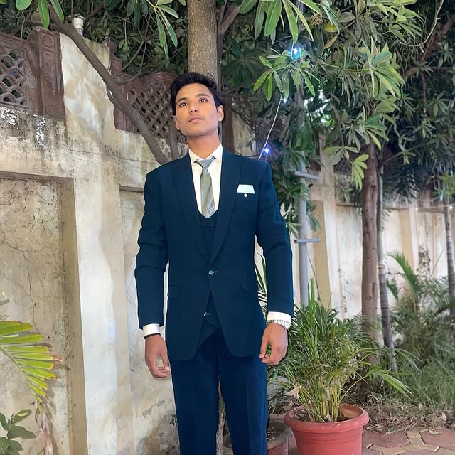 Post by nooruddin_quazi