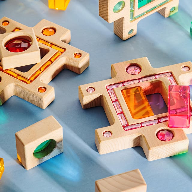 Post by maisonruekid