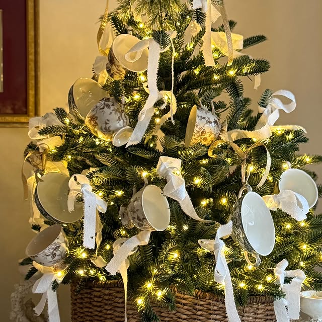 Post by thefrenchcountryfarmhouse