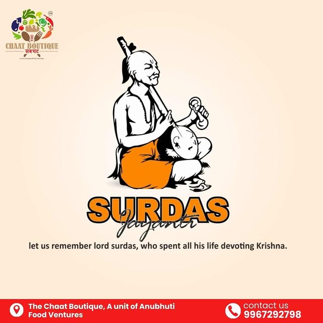 Post by thechaatboutique