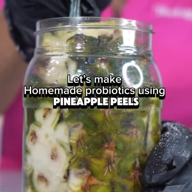 Post by thekittycare