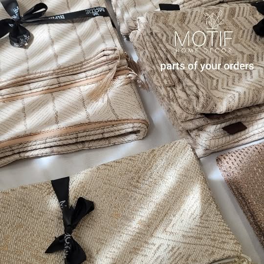 Post by motif.homedecor
