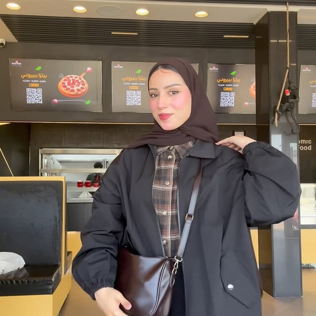 Post by marwaalichan