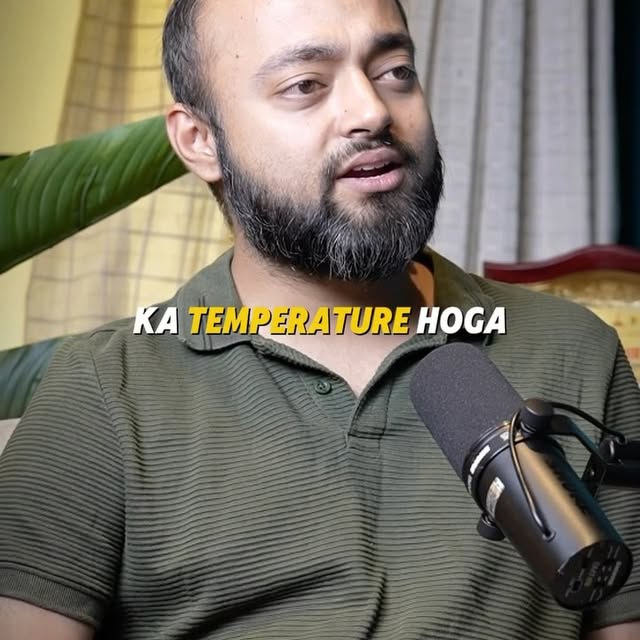 Post by abhishekkarofficial