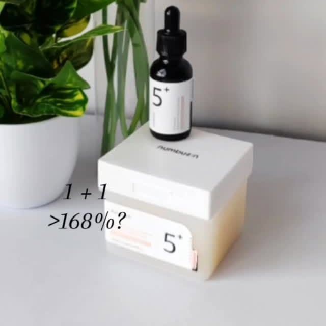 Post by kaori.skincarejournal