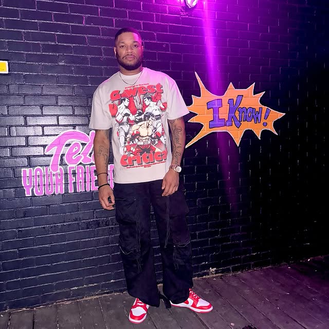 Post by rell_anthony_