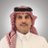 Dr Abdulaziz Bin Turki's profile picture