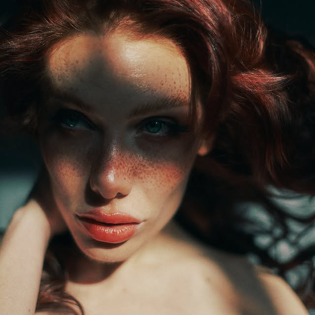 Post by goldilocks_and_the_3_bears