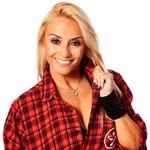 Jessica Exposito's profile picture