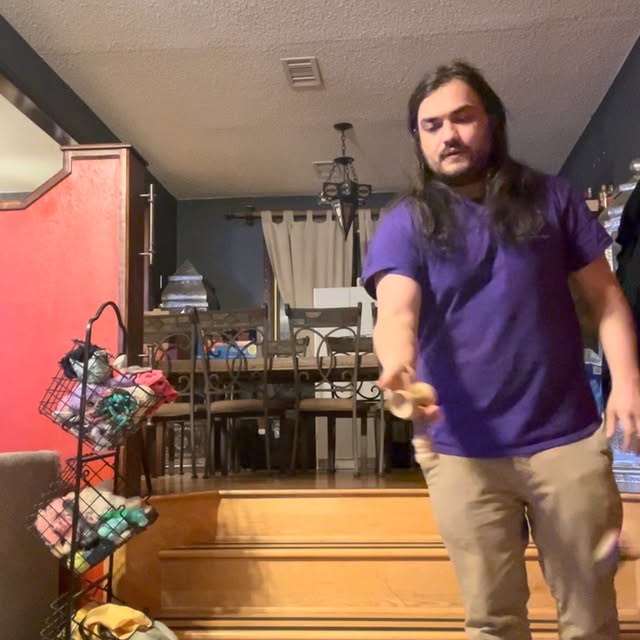 Post by lawlesskendama