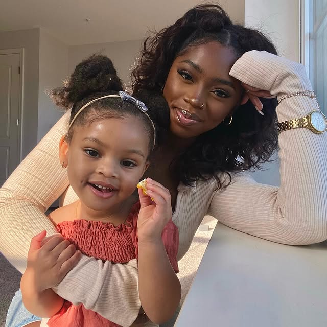 Post by taylormadeforu