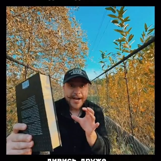 Post by sula_literatyru