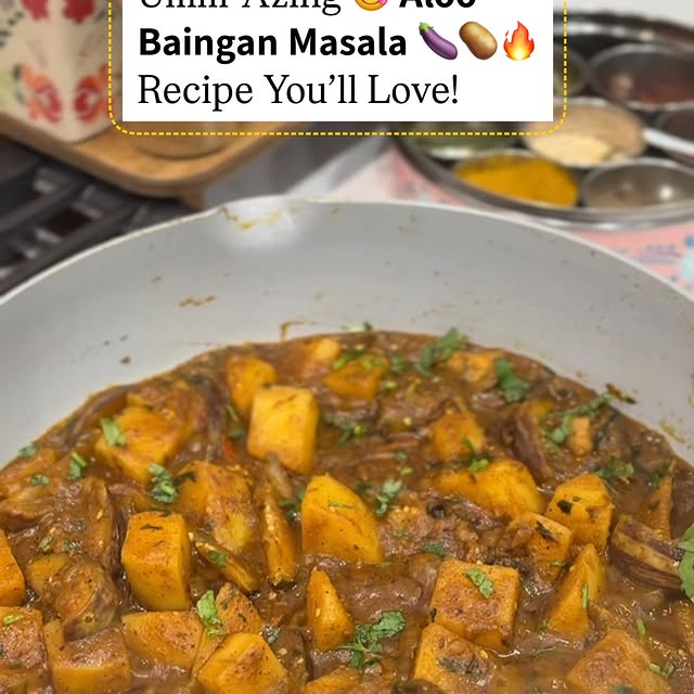 Post by droolingrecipes