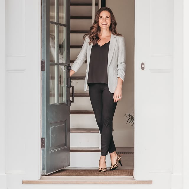 Post by natsellscharlotte