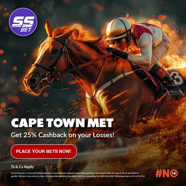 Post by soccershopsa