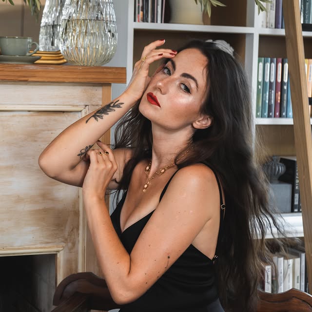 Post by camilla.bedra