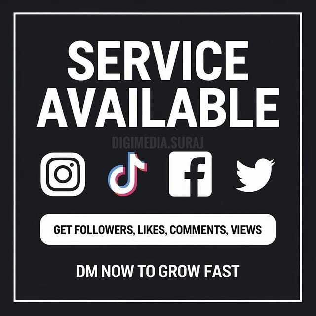 Post by _akhil_singhh