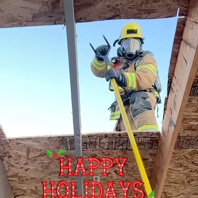 Post by calfiresanluisobispo