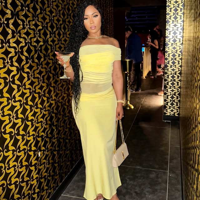 Post by iamjaelroumain