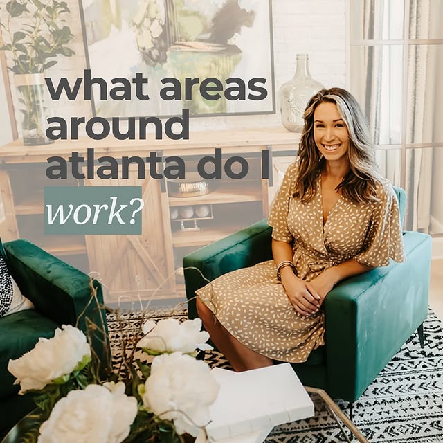 Post by sarahsellingthesuburbs