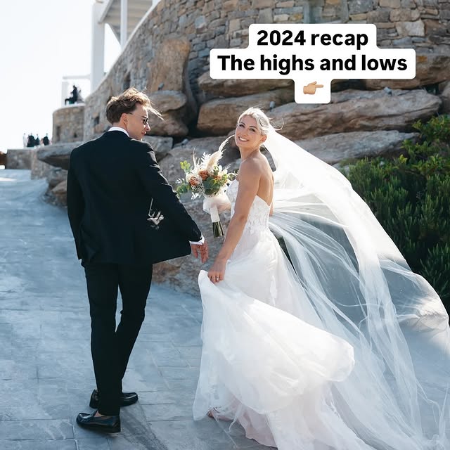 Post by fitfoodiefeed