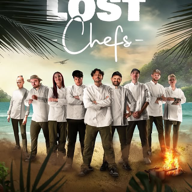 Post by dieserdennismaier