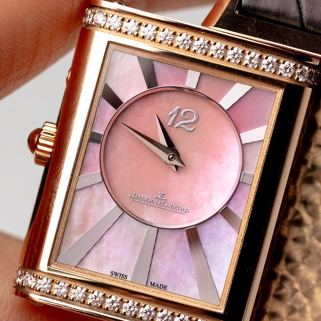 Post by duchess.singapore