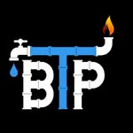 BTP Plumbing's profile picture